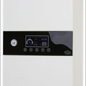 Daxom Naviels Boylerli Elektrikli Kombi 16KW-220V