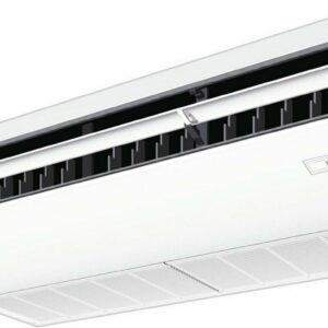 Küçük Ticari Tavan Tipi Klima FHA60A9 / RXM60N9