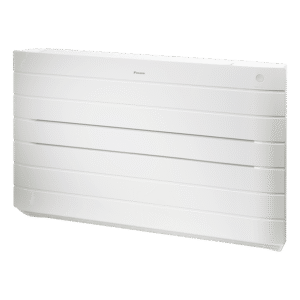 Nexura FVXG25K / RXG25L