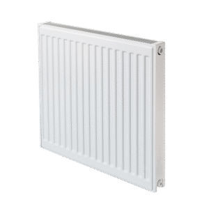 Panel Radyatör - Standart - Tip 21 Radyatör