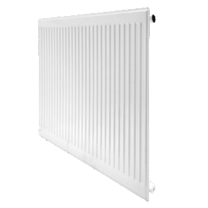 Panel Radyatör - Kompakt Ventilli - Tip 10 Radyatör