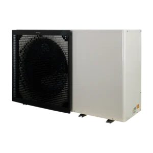 Daikin Scroll Mini Chiller EWYA-DA