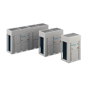 trewytcz001-ewyt-cz-r-32-kucuk-inverter-sogutma-grubu-638436805842674037