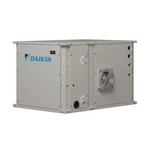 EWYT-CZI/O - Daikin Chiller Isı Pompası