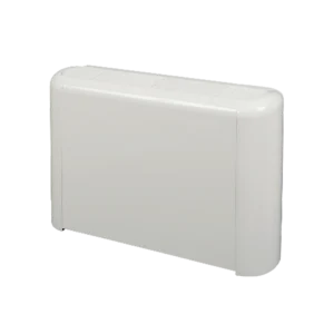 trfwv-d000000001-fwv-d-dikey-montaj-icin-ac-fan-motor-unitesi-638313449942112137