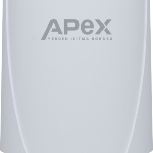 Apex TA230 Elektrotermal Aktüatör