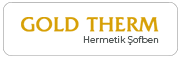 Goldtherm1