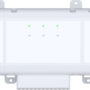 APEX TB ECO Z12 TERMİNAL KUTUSU