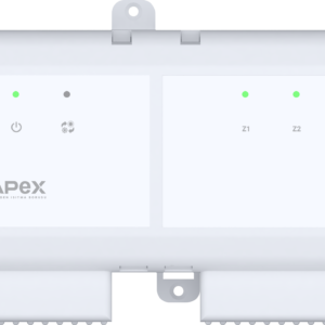 APEX TB ECO Z3 TERMİNAL KUTUSU