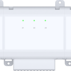 APEX TB ECO Z6 TERMİNAL KUTUSU