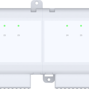 APEX TB ECO Z9 TERMİNAL KUTUSU