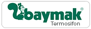 baymak1