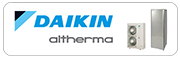 daikin altherma2